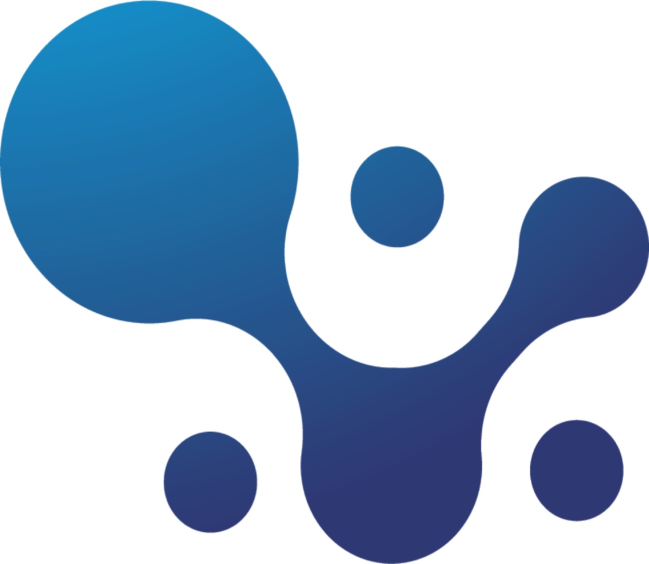 Pendulum Analytics Logo